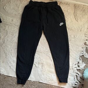Nike Joggers